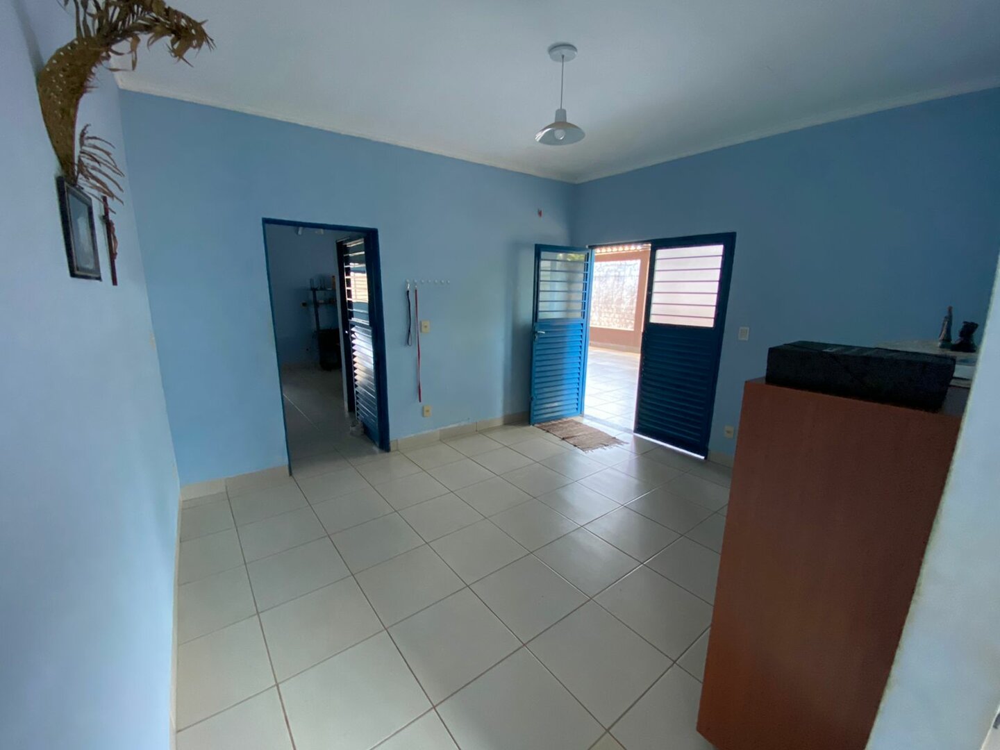 Comprar Casa